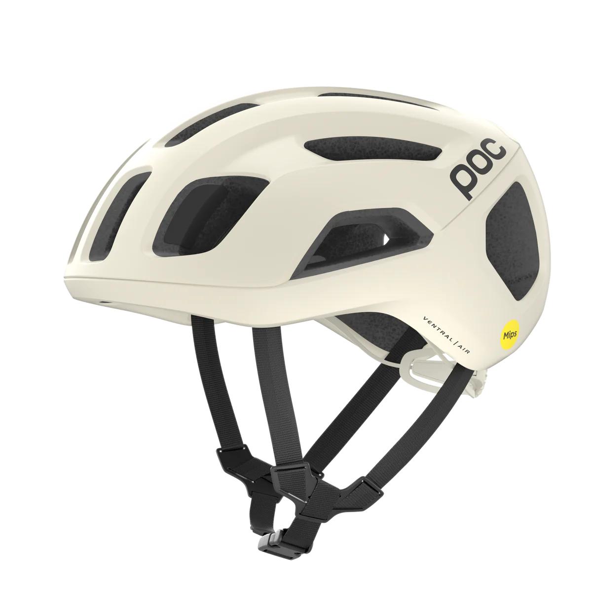 POC - Ventral Air MIPS
