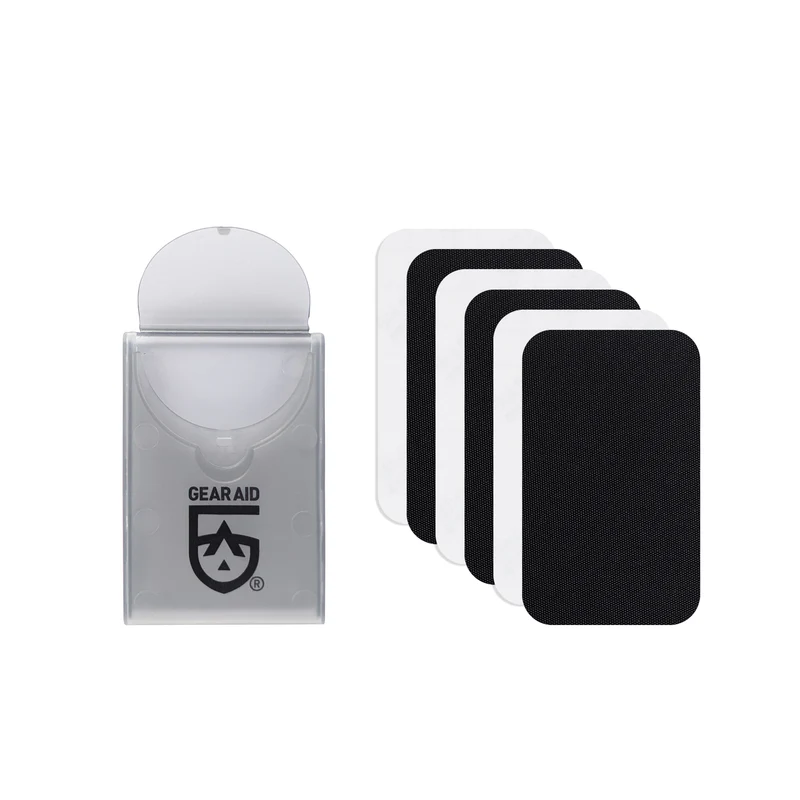 Gear Aid - Tenacious Tape Mini Patches