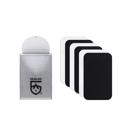 Gear Aid - Tenacious Tape Mini Patches