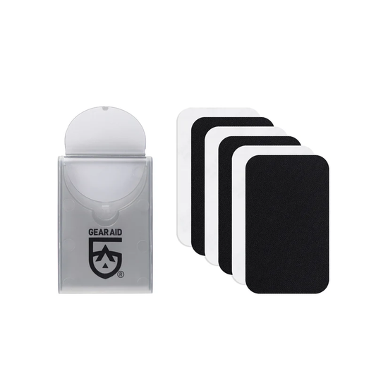 Gear Aid - Tenacious Tape Mini Patches