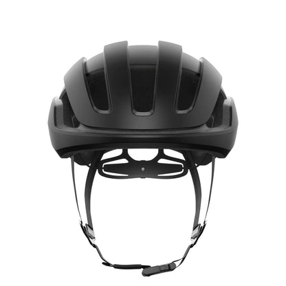 POC - Omne Air MIPS Helmet