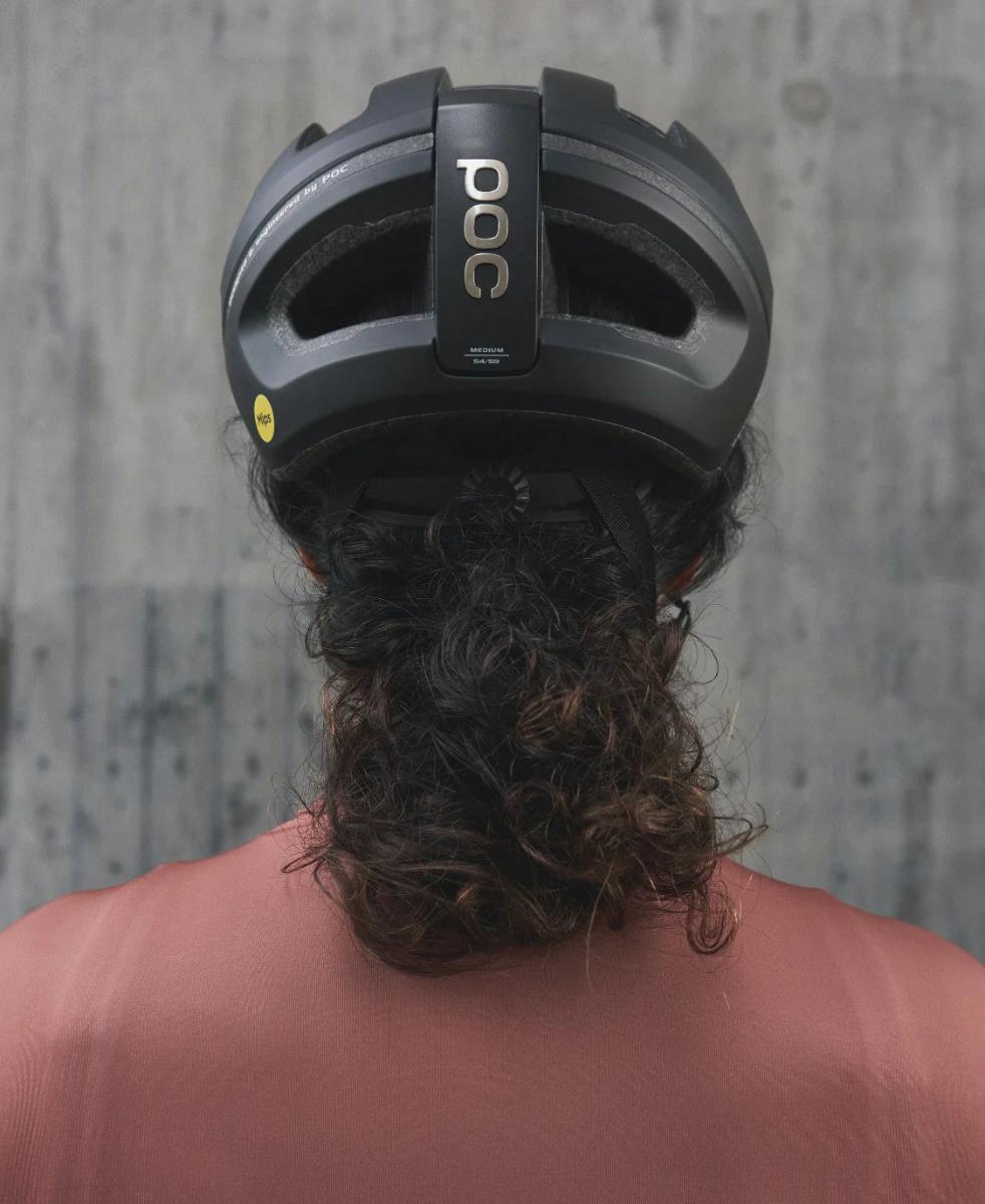 POC - Omne Air MIPS Helmet