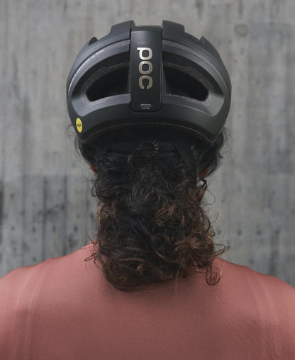 POC - Omne Air MIPS Helmet