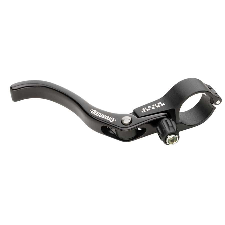 Cross Top Brake Levers - Thumbnail 2