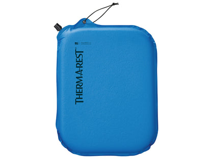 Thermarest - Lite Seat - Blue