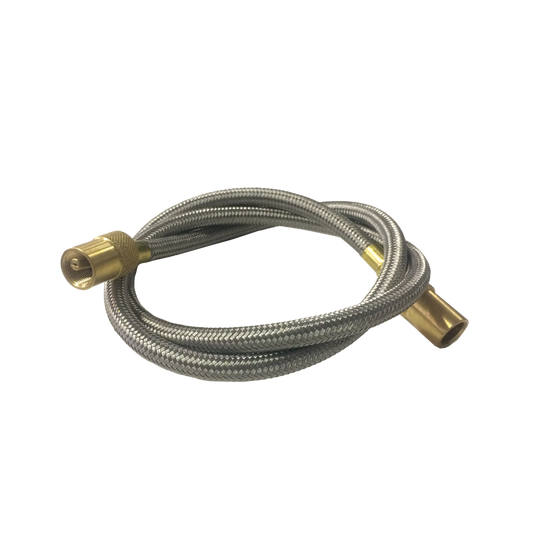 Jetboil - Jetlink Accessory Hose