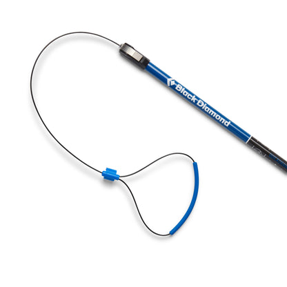 Black Diamond - Quickdraw Pro Carbon Probe 320