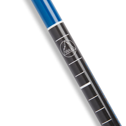 Black Diamond - Quickdraw Pro Carbon Probe 320