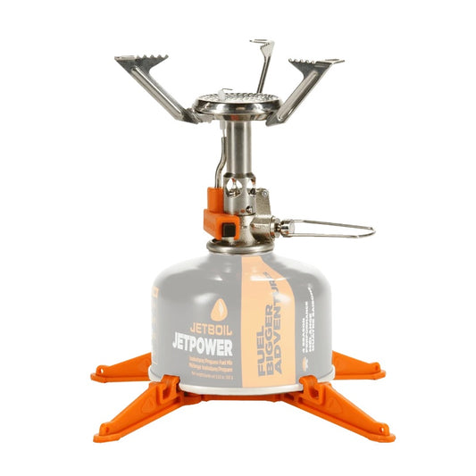 Jetboil - Mightymo Stove