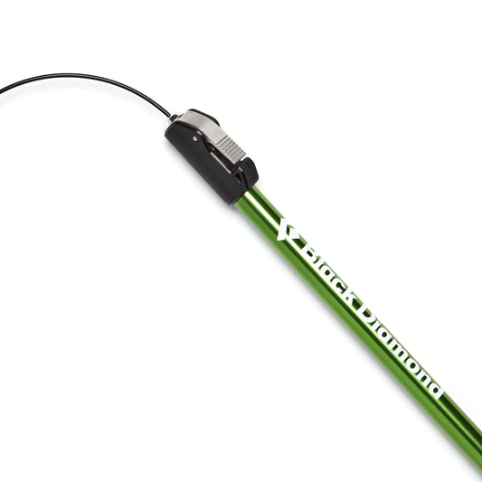 Black Diamond - Quickdraw Pro Probe 280