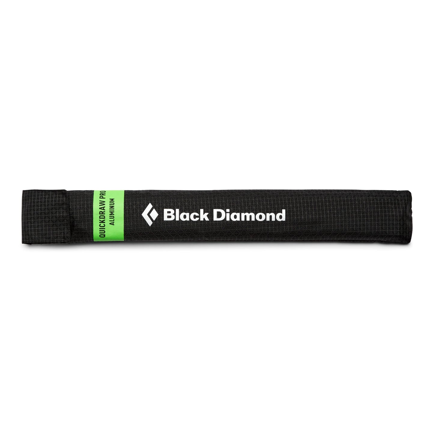Black Diamond - Quickdraw Pro Probe 280