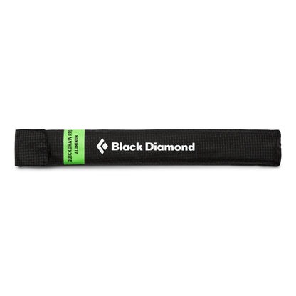 Black Diamond - Quickdraw Pro Probe 280