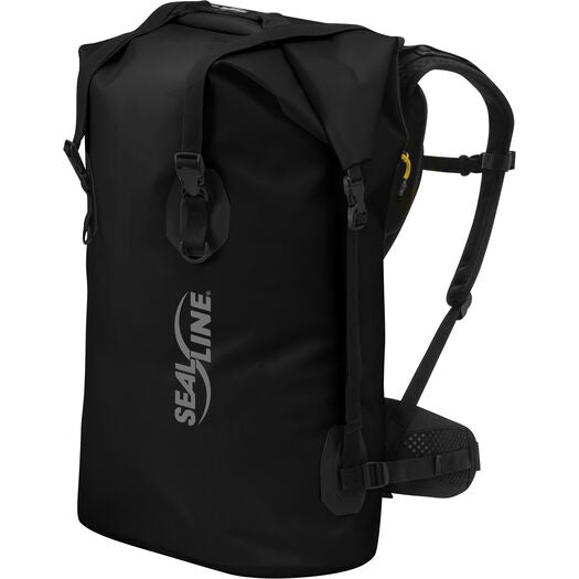Sealline - Black Canyon Dry Pack
