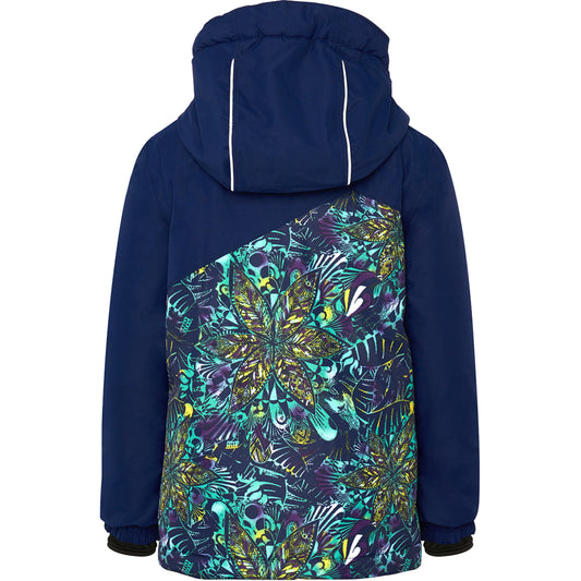 Kamik - Luminera Ski Jacket - Black