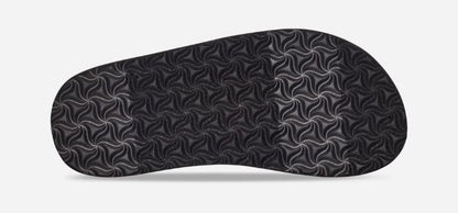 Teva - Mush II - Kids - Ravine Black