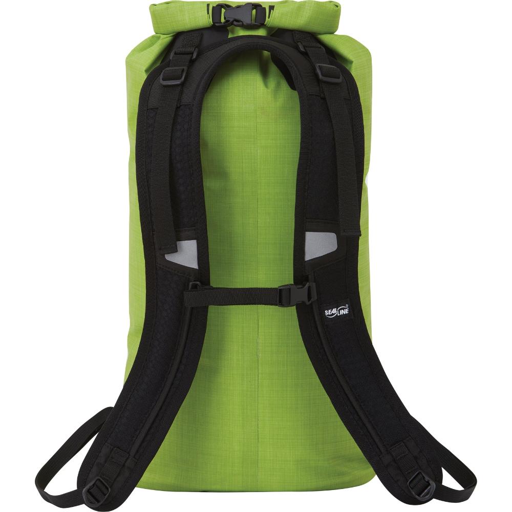 SealLine - Skylake Dry Daypack