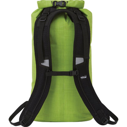 SealLine - Skylake Dry Daypack - Heather Gray