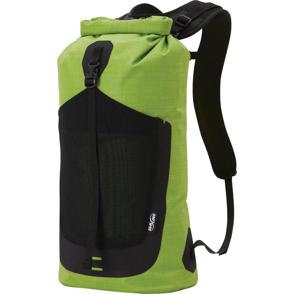 SealLine - Skylake Dry Daypack