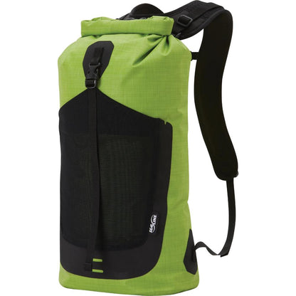 SealLine - Skylake Dry Daypack