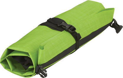 Sealline - Skylake Dry Daypack 18L - Heather Gray