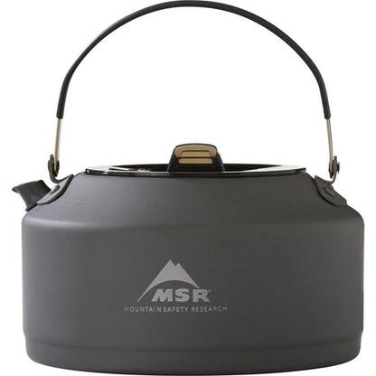MSR - Pika 1L Teapot