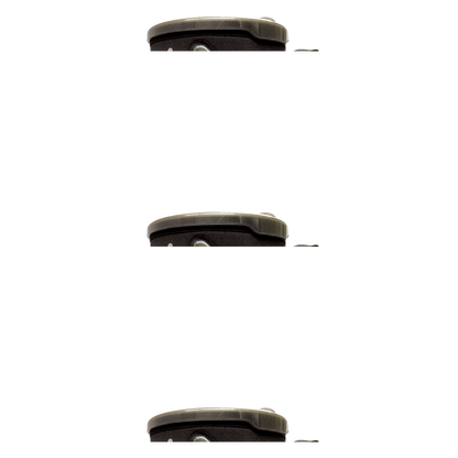 Jetboil - Flash Stove System