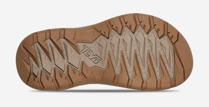 Teva - Terra FI 5 Universal - Women's - Iguana