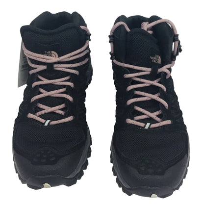 The North Face - Truckee Mid - Women's