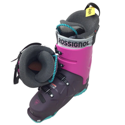 Rossignol Alltrack LT 130 MV