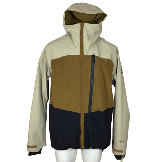 686 Ski Jacket M