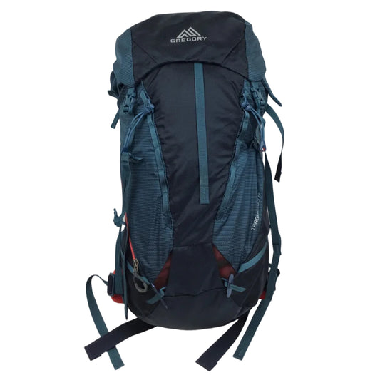 Gregory Targhee 35L Backcountry Pack SM/MD