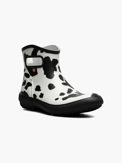 Bogs - Patch Ankle Garden Boot