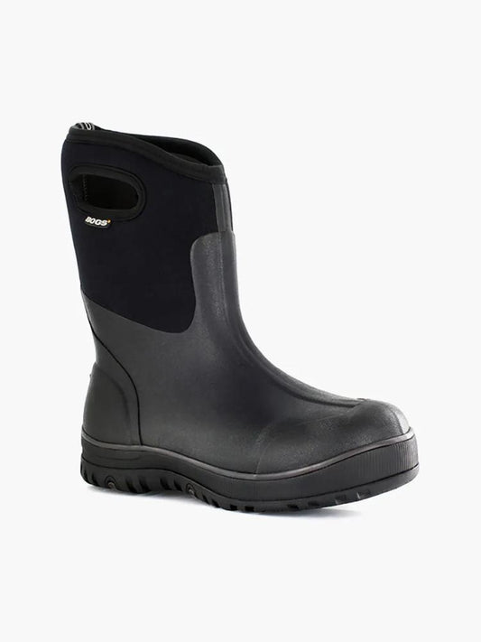 Bogs - Classic Ultra Mid - Men's