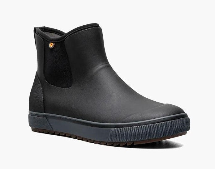 Bogs - Kicker Rain Chelsea II