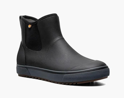 Bogs - Kicker Rain Chelsea II