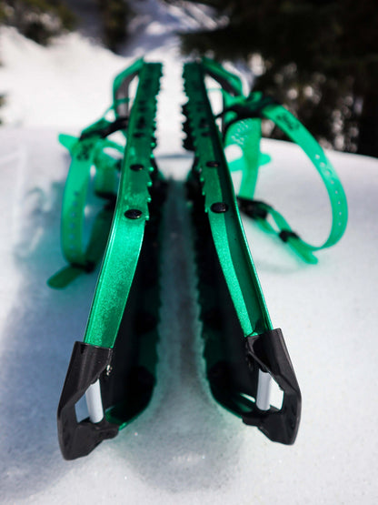 Atlas - Range-Trail Mens