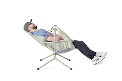 Nemo - Stargaze Reclining Chair - Marsh