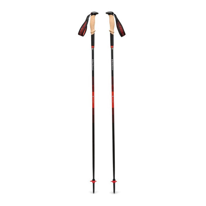 Black Diamond - Pursuit Carbon Z Pole - Octane