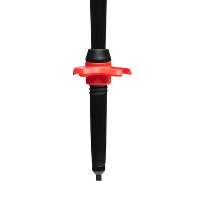 Black Diamond - Pursuit Carbon Z Pole - Octane