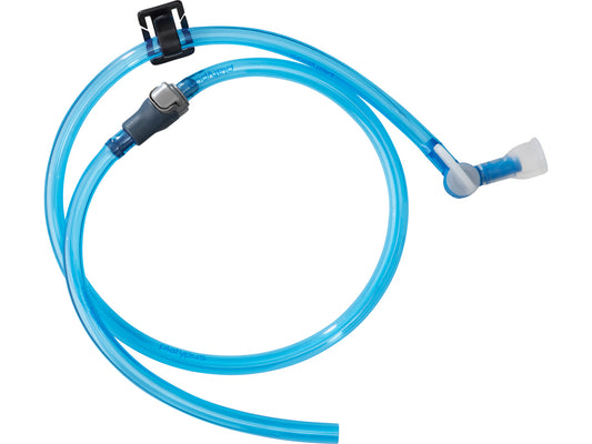 Platypus - Big Zip Evo Drink Tube Kit
