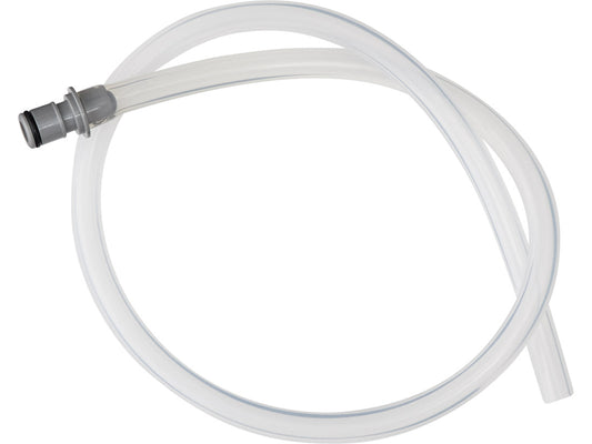 Platypus - Big Zip Evo Water Filter Connector Kit