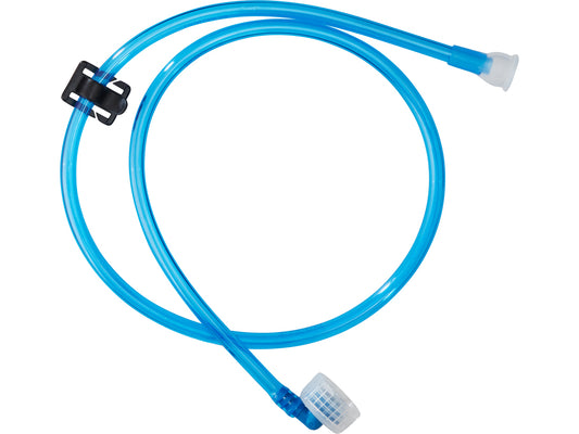 Platypus - Drink Tube Kit