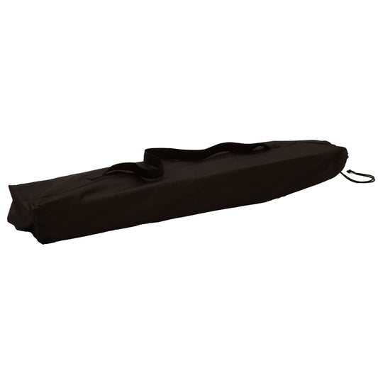 Eureka - Camp Table