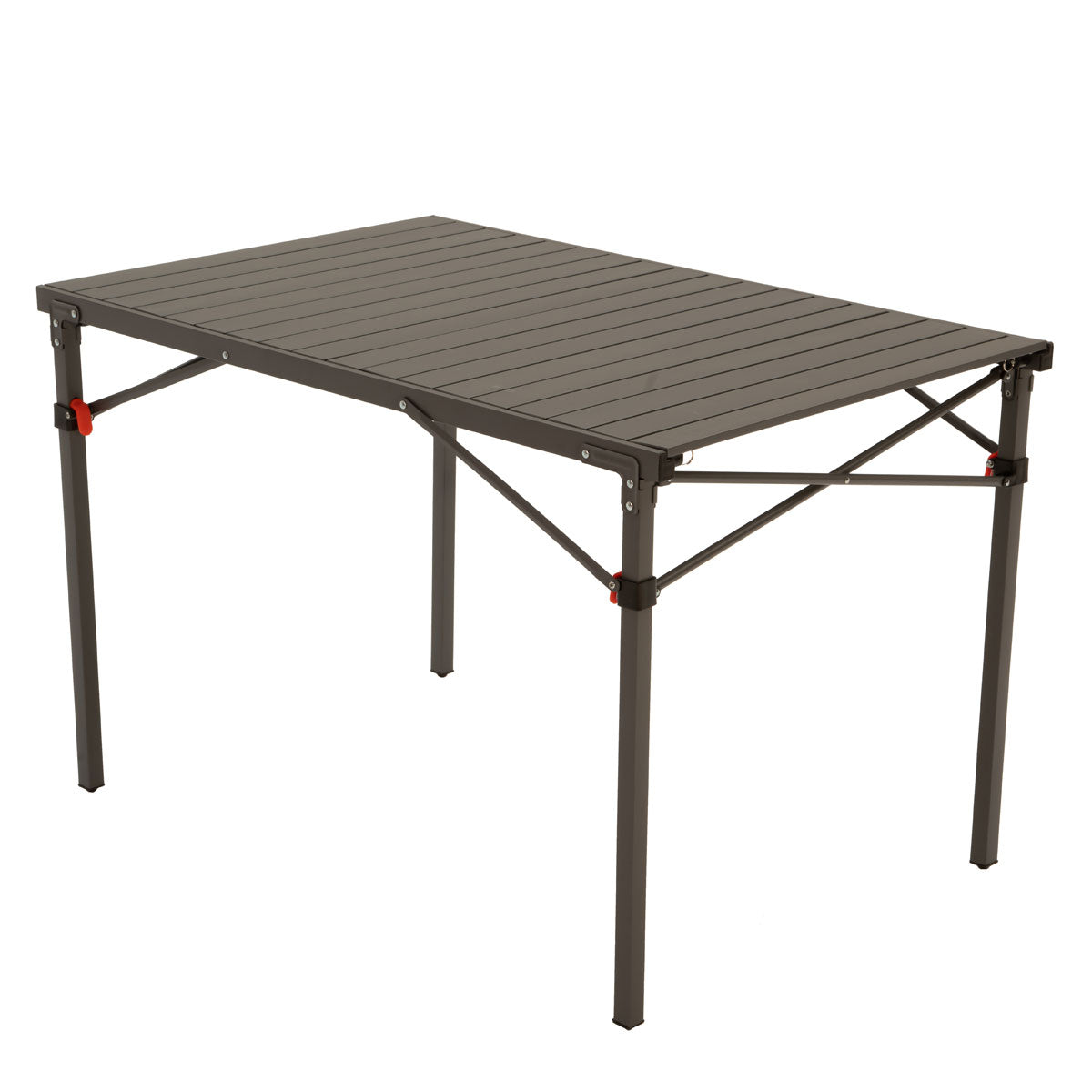 Eureka - Camp Table
