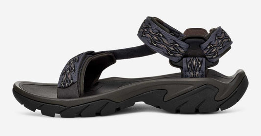 Teva - Terra FI 5 Universal - Men's