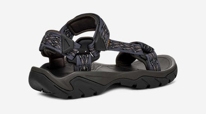 Teva - Terra FI 5 Universal - Men's