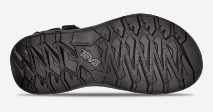 Teva - Terra FI 5 Universal - Men's