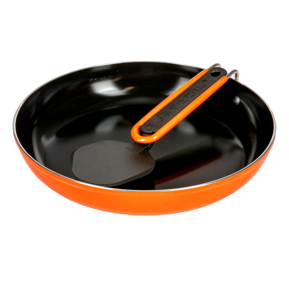 Jetboil - Summit Skillet
