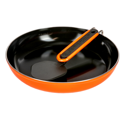 Jetboil - Summit Skillet