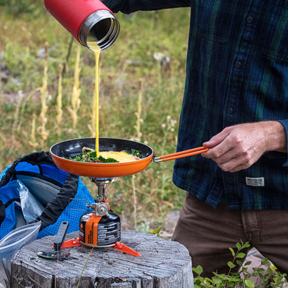 Jetboil - Summit Skillet
